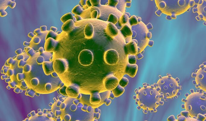 Coronavirus